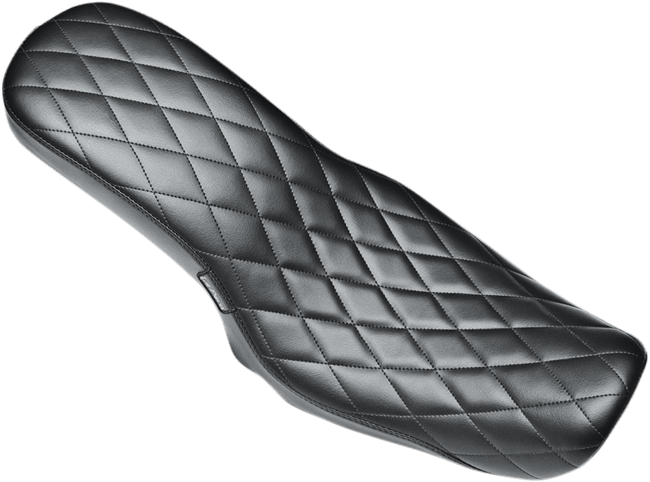 Cobra Full-Length Seat