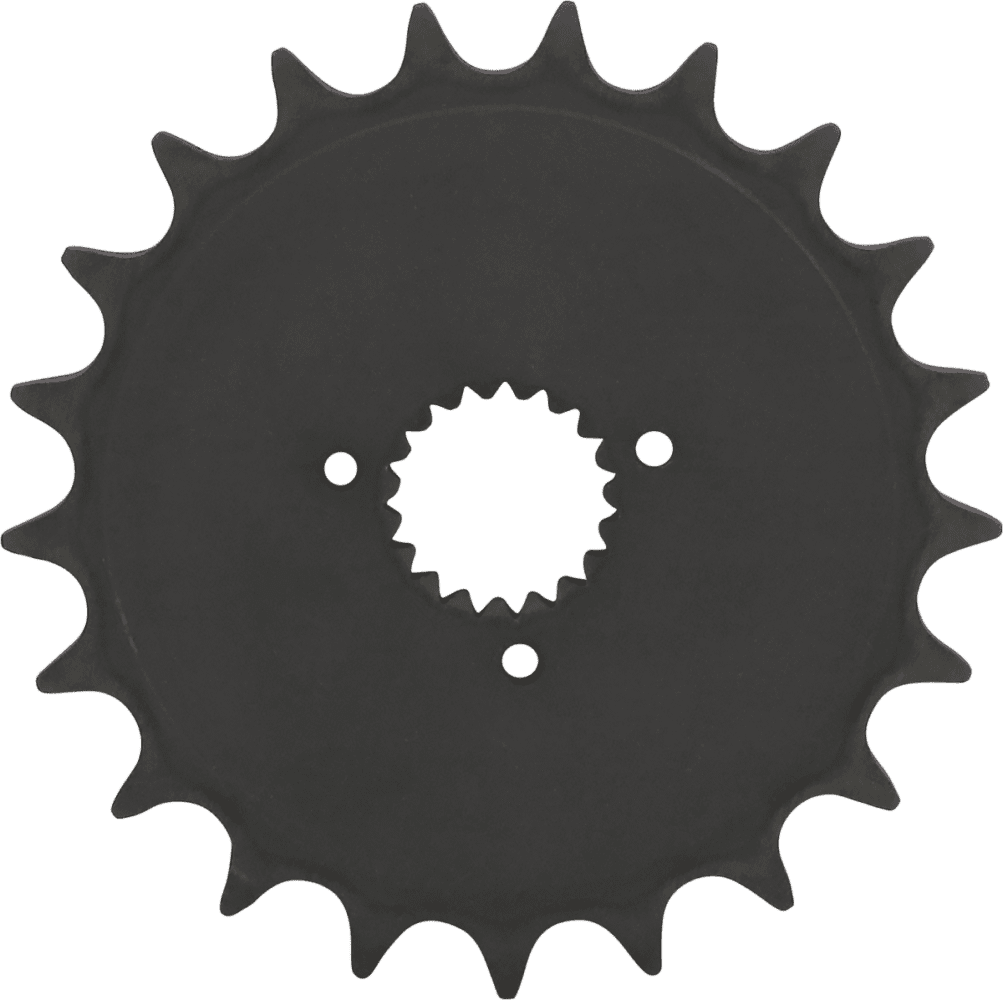Transmission Mainshaft Sprocket
