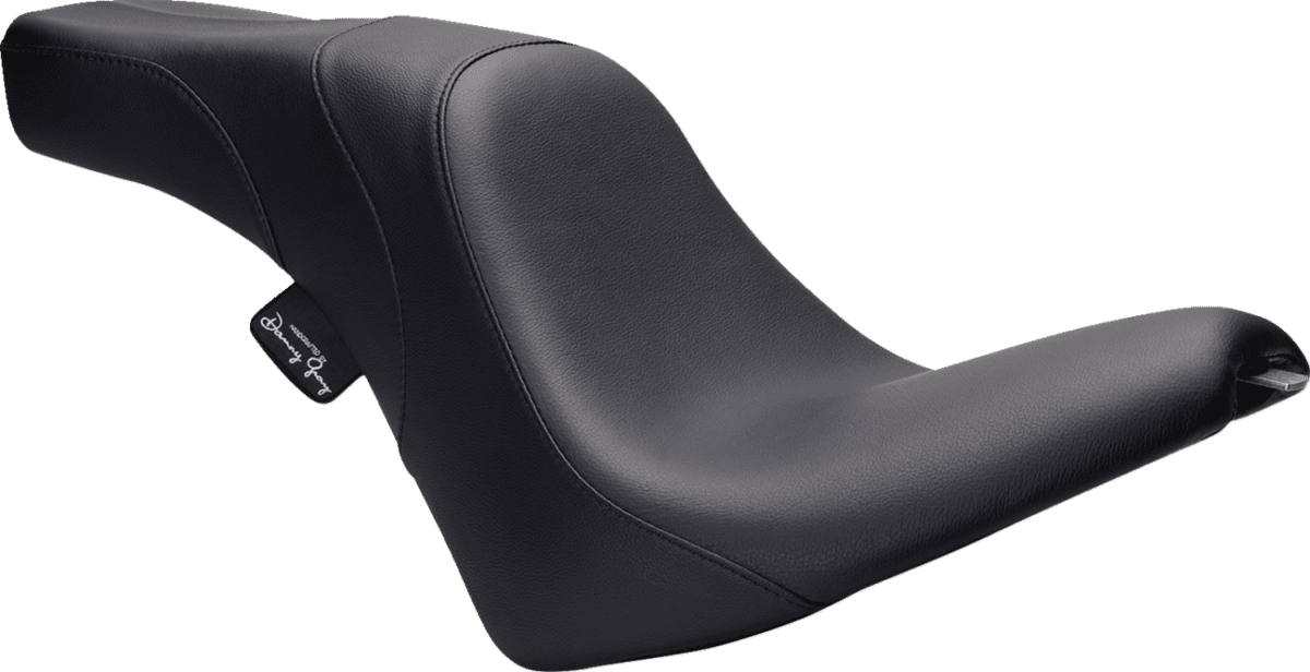 Weekday™ 2-Up XL Seat — Smooth
