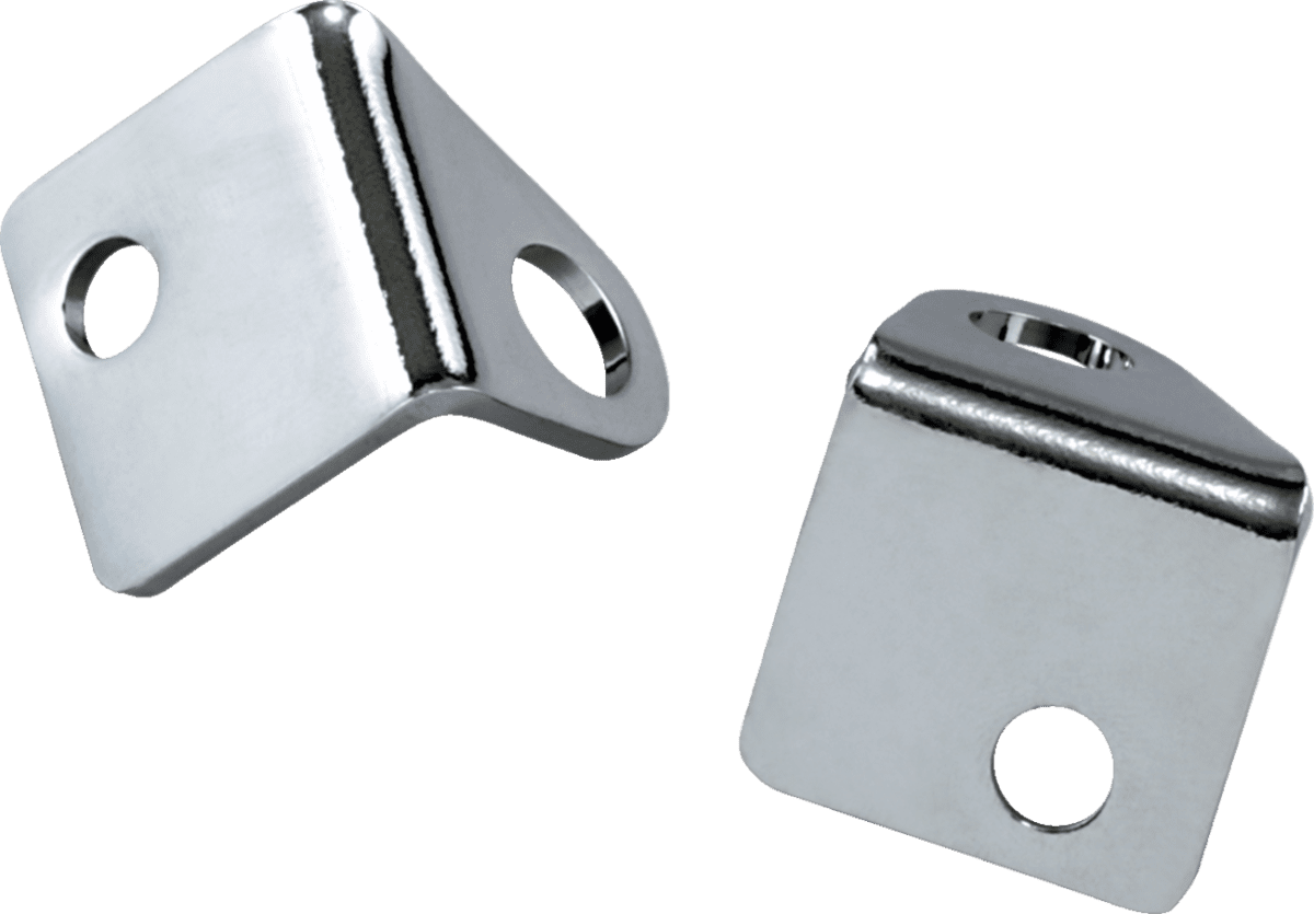 Little Lite Brackets