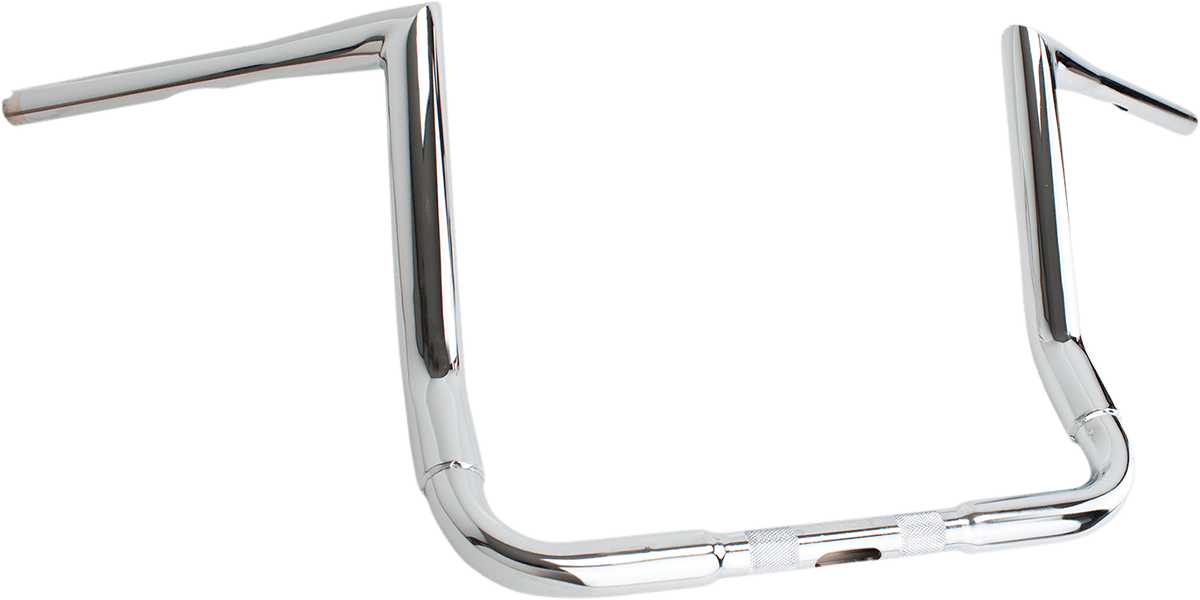 Buck-50 Handlebar