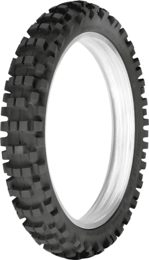 D952 Tire