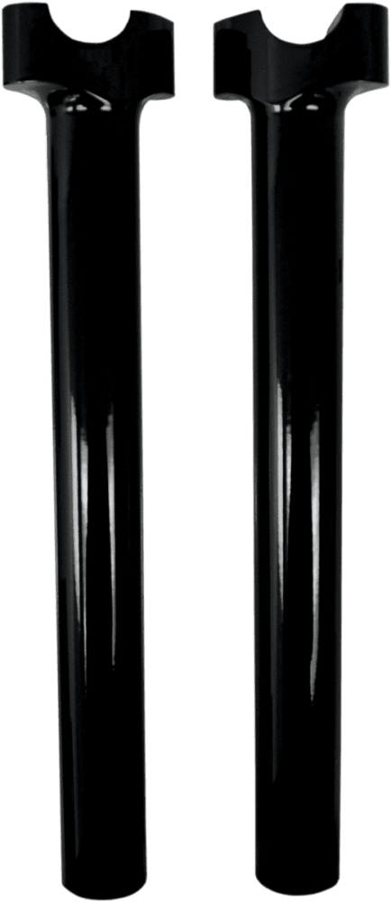 Buffalo Billet Aluminum Handlebar Riser