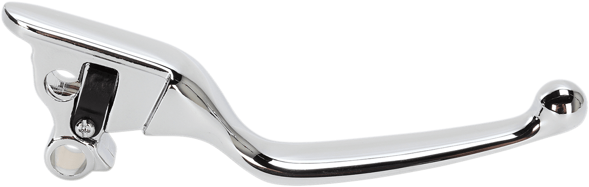 Wide Blade Replacement Clutch Lever