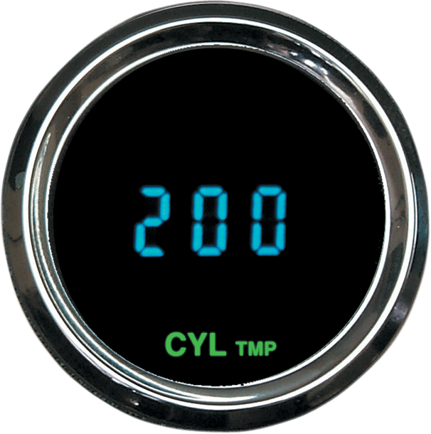 Odyssey II Digital Instruments — 3111 Model