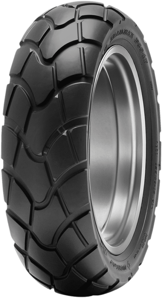 D604 Tire