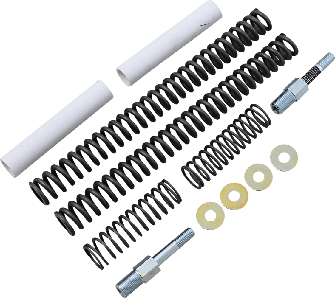 FXST/FLST Fork Slammer Kit