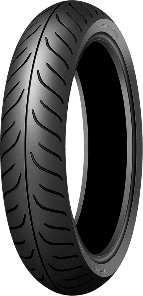 D423 Tire