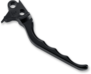 Billet Aluminum Brake Lever