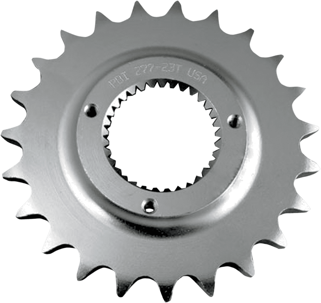Transmission Mainshaft Sprocket