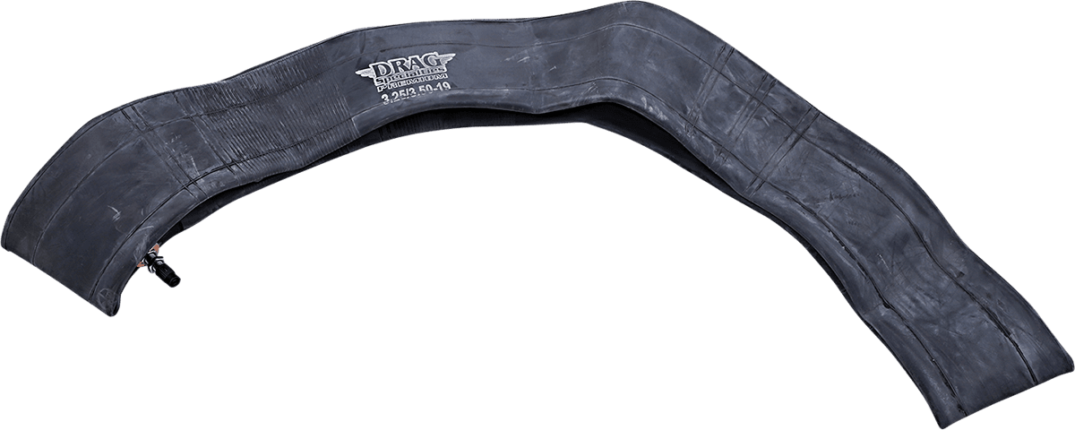 Premium Heavy Duty Inner Tube