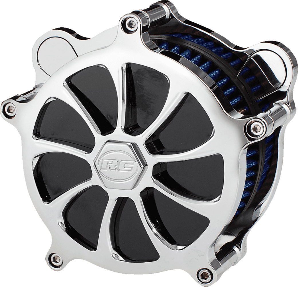 Airstrike Air Cleaner