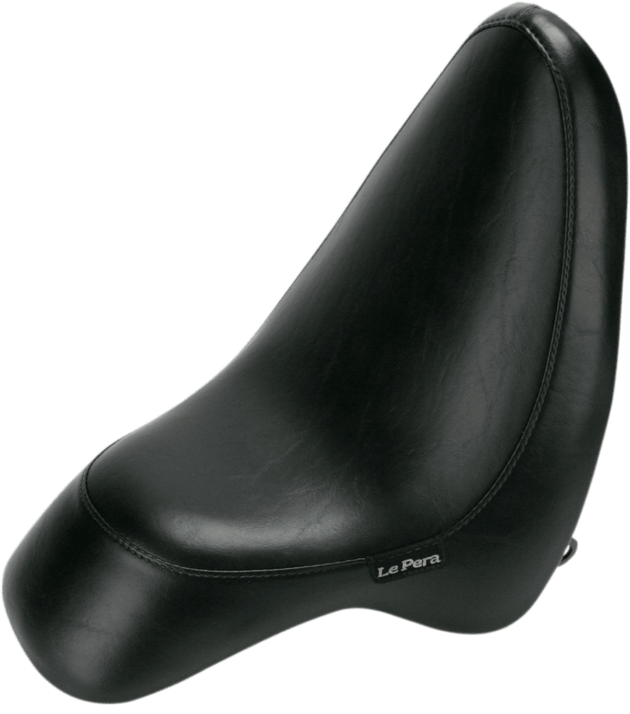 Silhouette Solo Seat