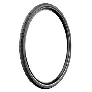Angel™ DT Urban Tire