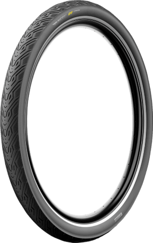 Angel™ DT Urban Tire