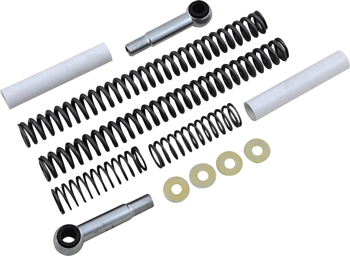 FXST/FLST Fork Slammer Kit