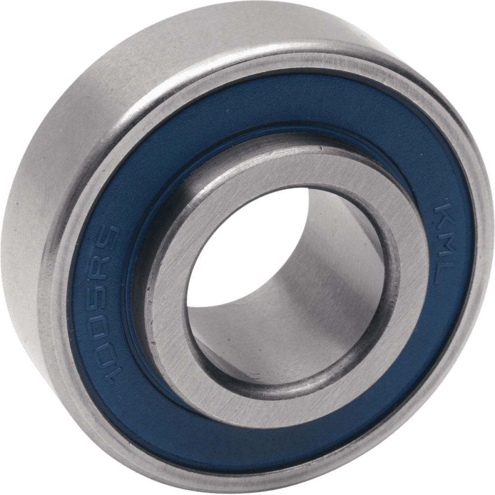 Wheel Bearing