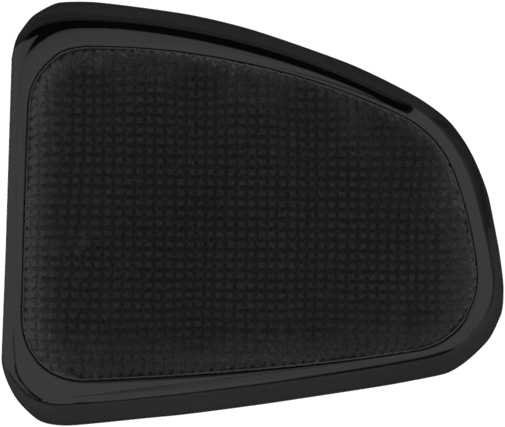 Banana Board Brake Pedal Cover