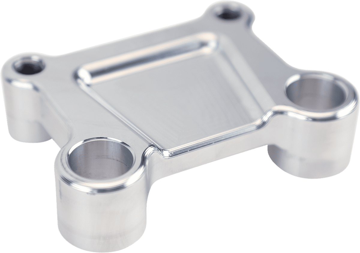 T-Bar Handlebar Adapter