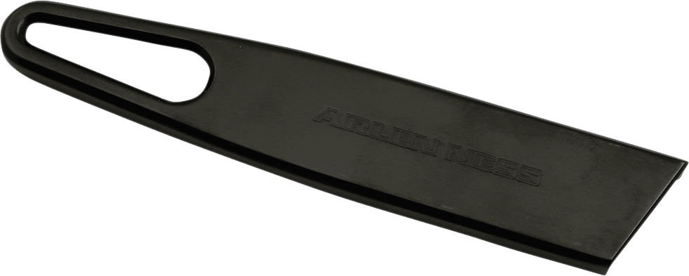 Kickstand Extension Tab