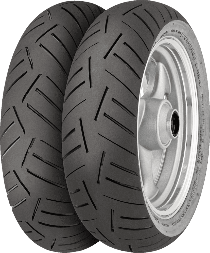 ContiScoot Tire