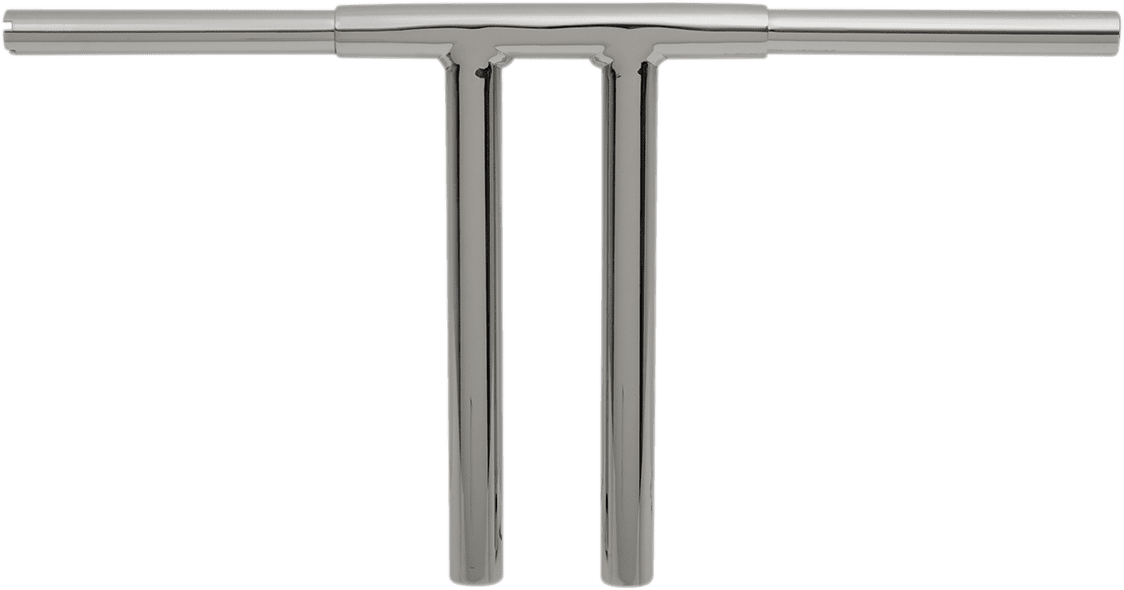 1-1/4″ Buffalo T-Bar