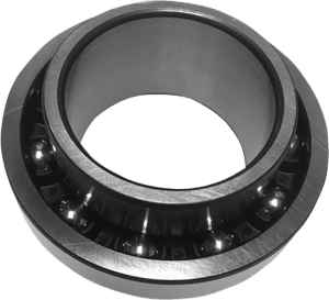 Transmission Mainshaft Bearing