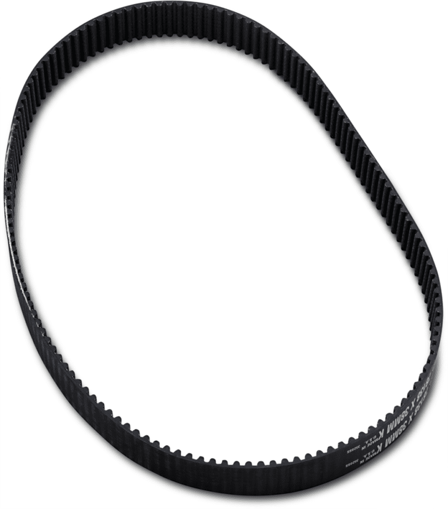 Replacement Primary Drive Belt