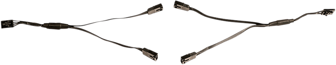 Shock & Awe® LED Light Set Wiring Accessory