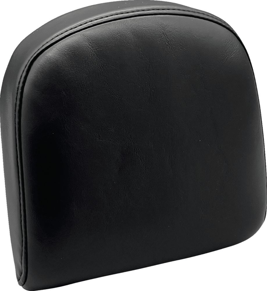 Sissy Bar Pad