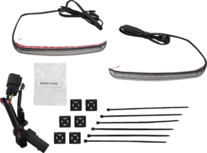 Bag Blades® Accent Lights