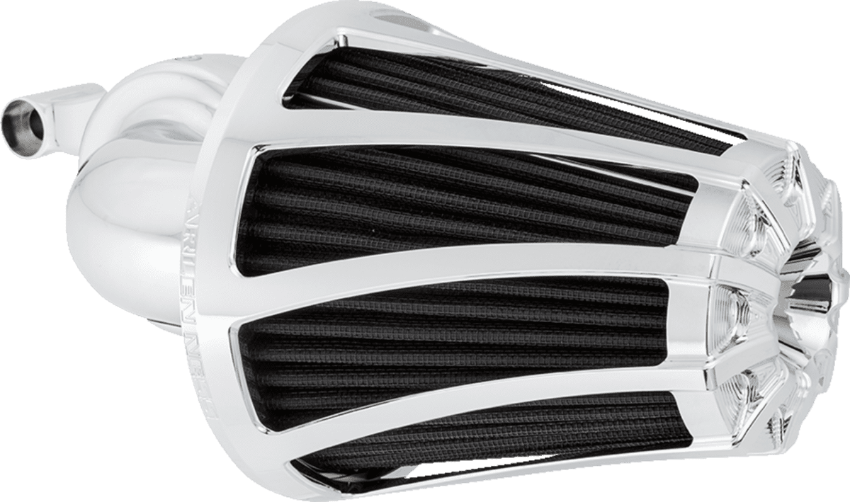 Monster Sucker Air Cleaner