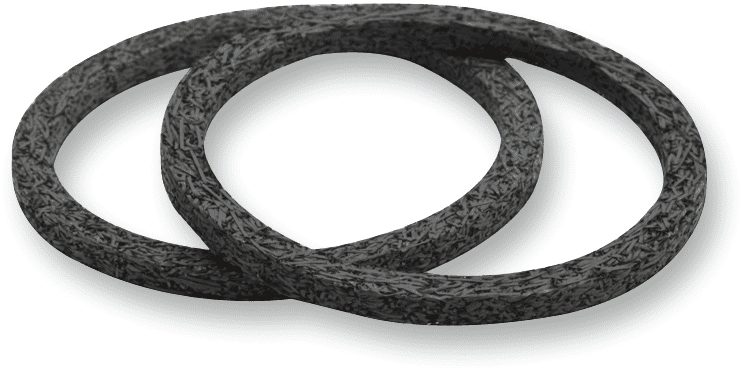 Exhaust Port Gaskets