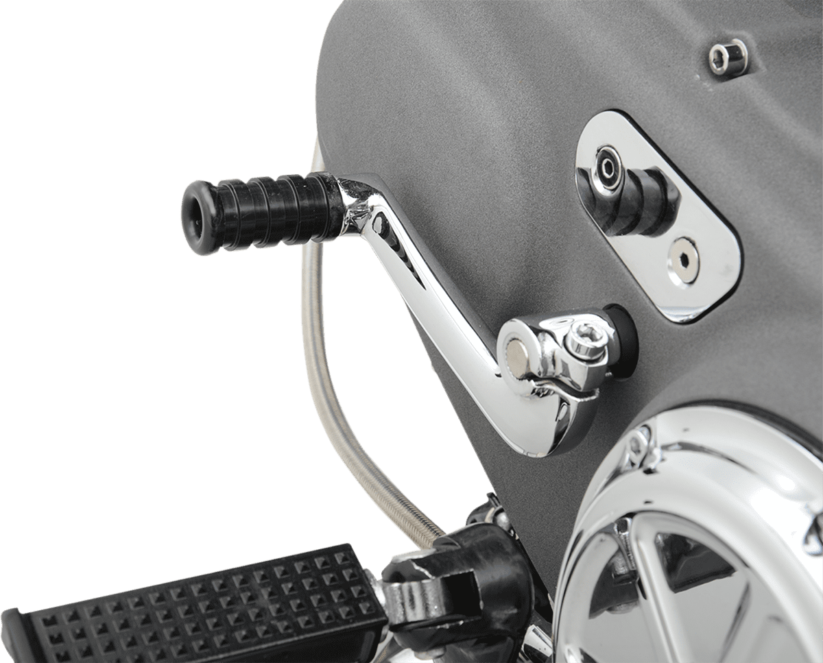 Road Racing Shift Peg