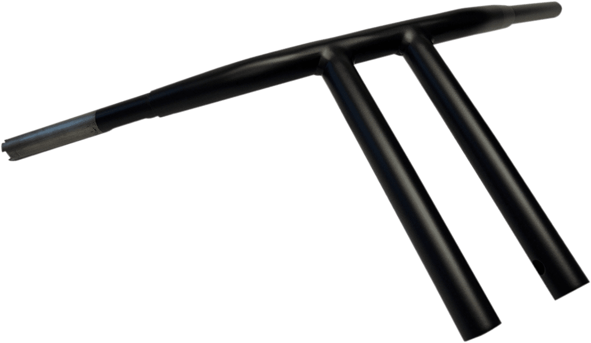 1-1/4" Buffalo T-Bar