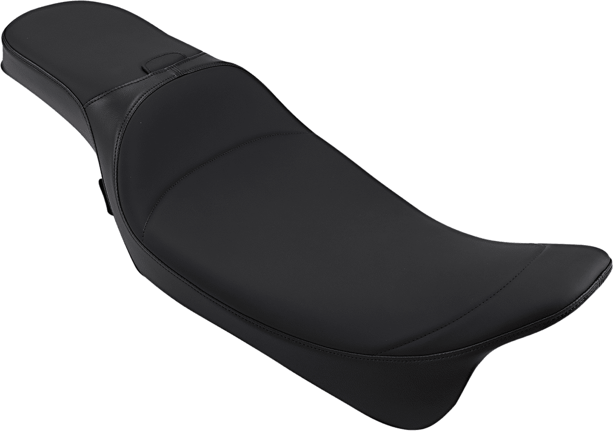 Extended Reach 2-Up Predator Seat