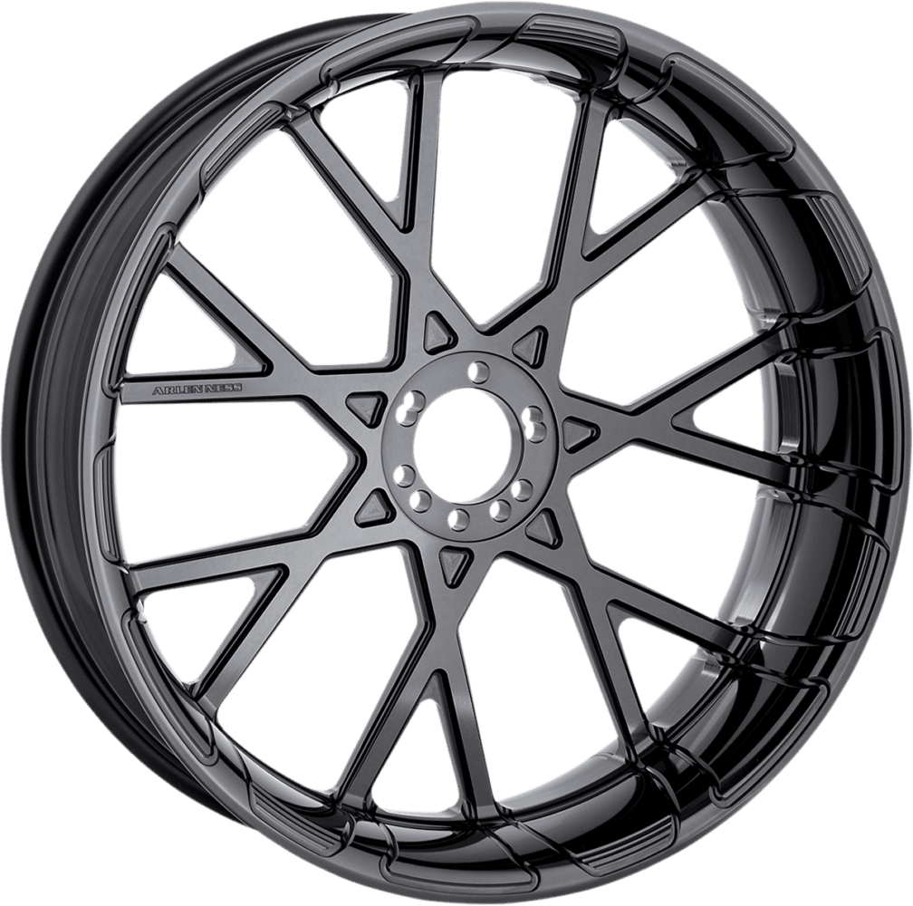 Procross Forged Billet Rim
