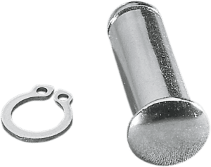 Pivot Pin/Clip Kit
