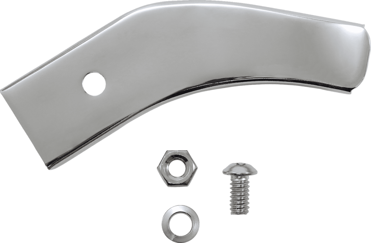 Easy Find Kickstand Extension