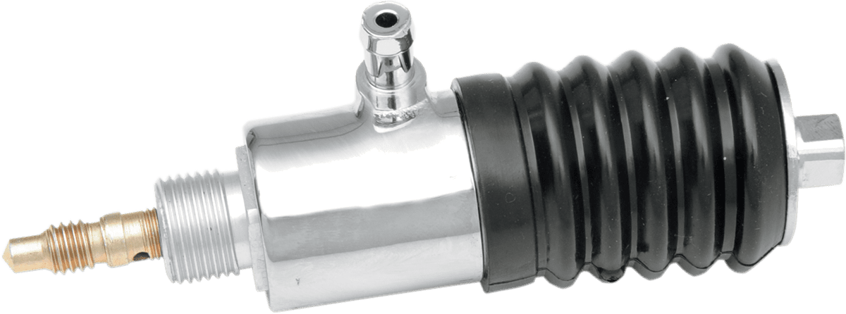Rear Brake Master Cylinder