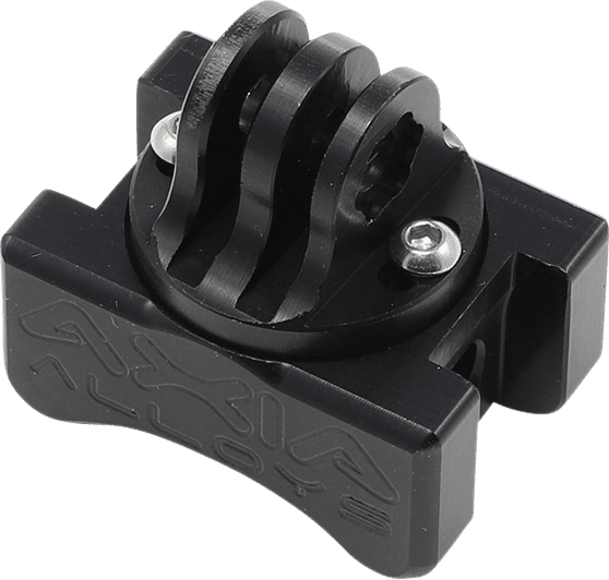 GoPro® Camera Mount