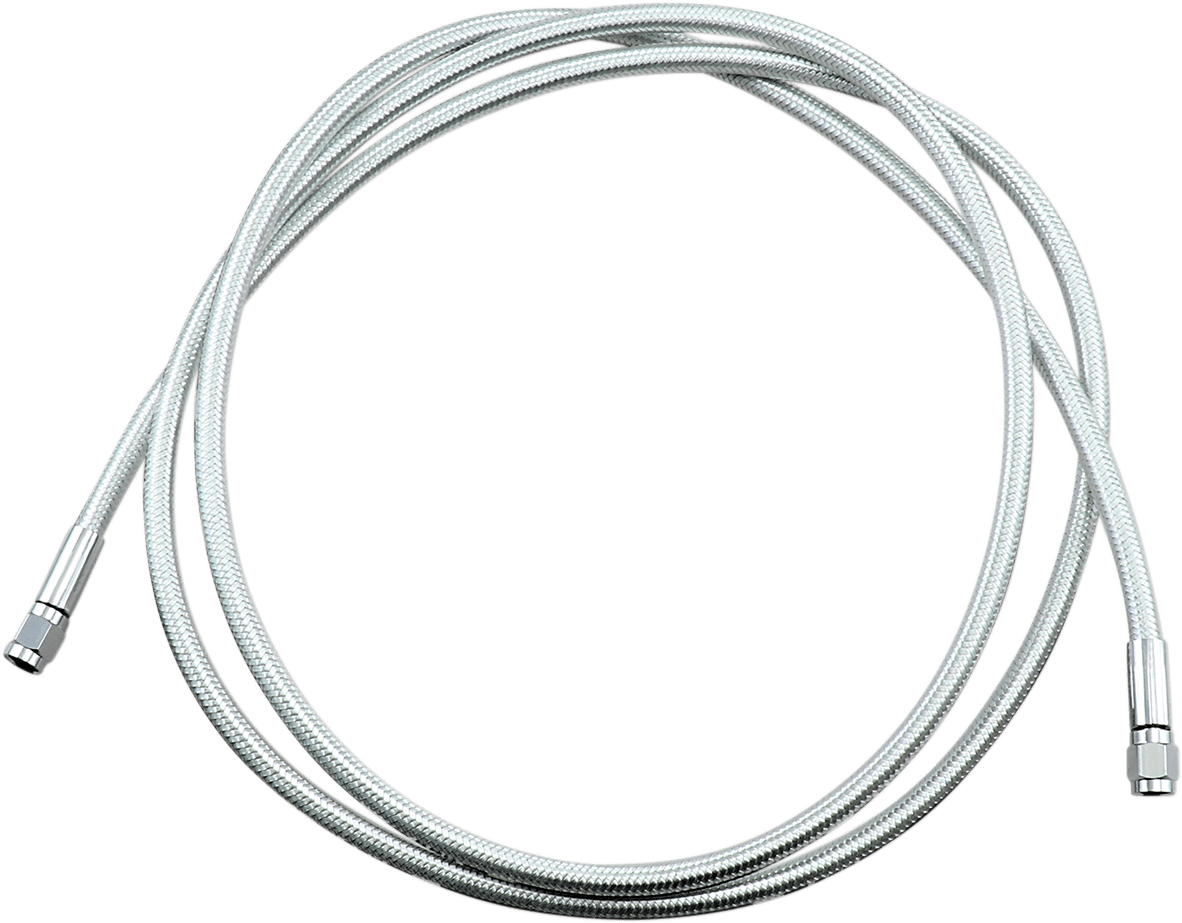 Braided DOT Universal ABS Brake Line