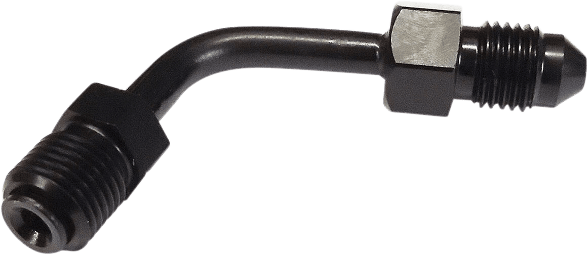 ABS Upper Brake Line Adapter