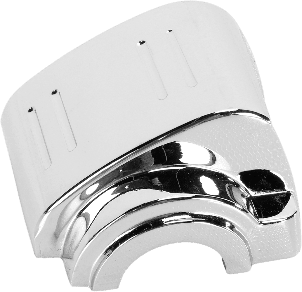 Handlebar Switch Housing Kit