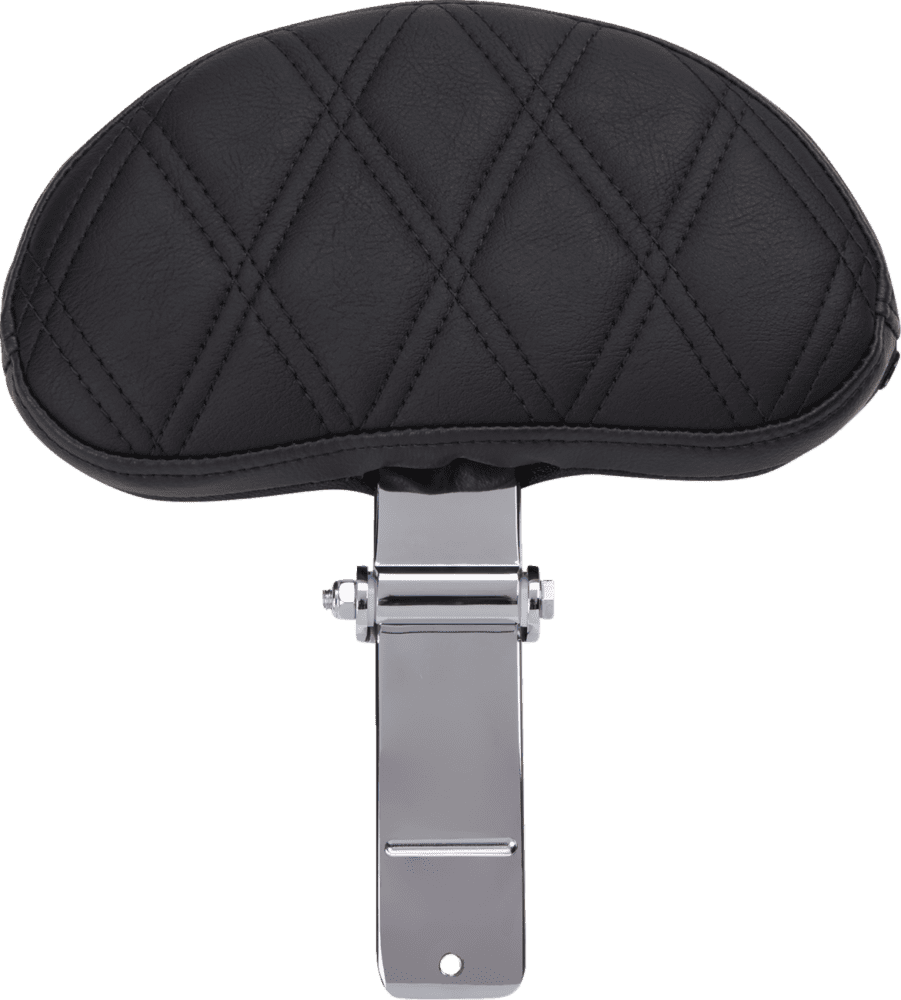 EZ Glide II™ Small Backrest