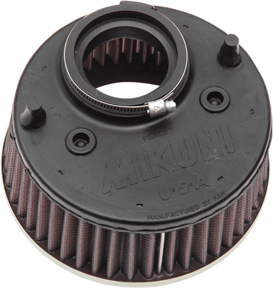 Replacement Filter Element