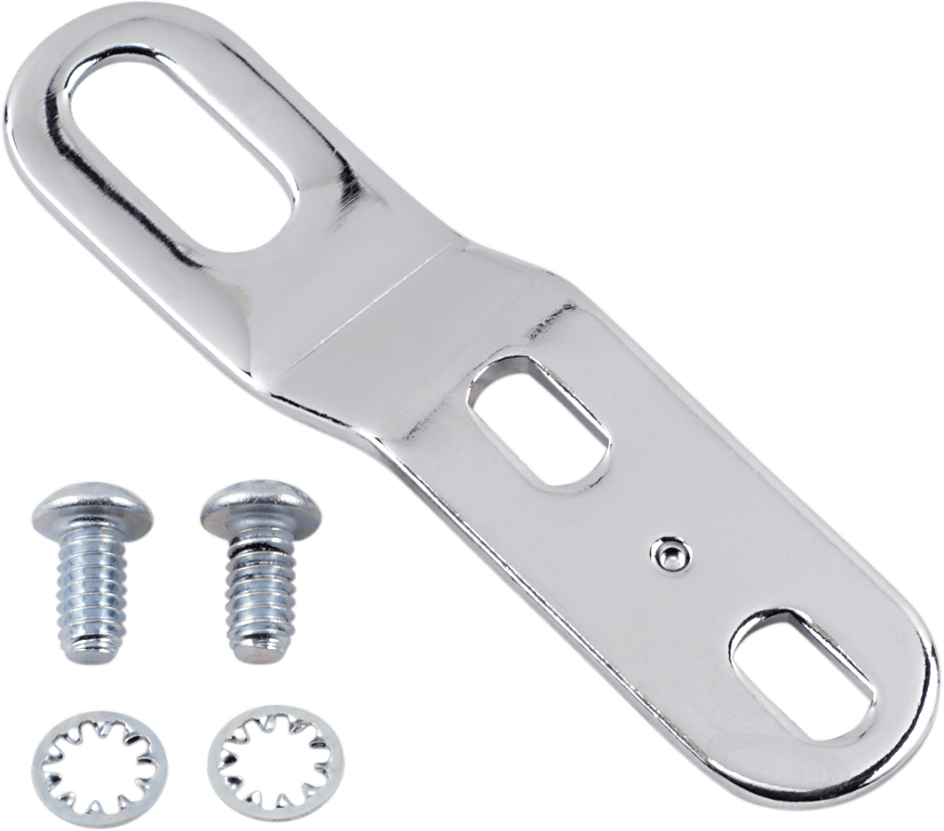 Kickflip Daddy Long Legs Seat