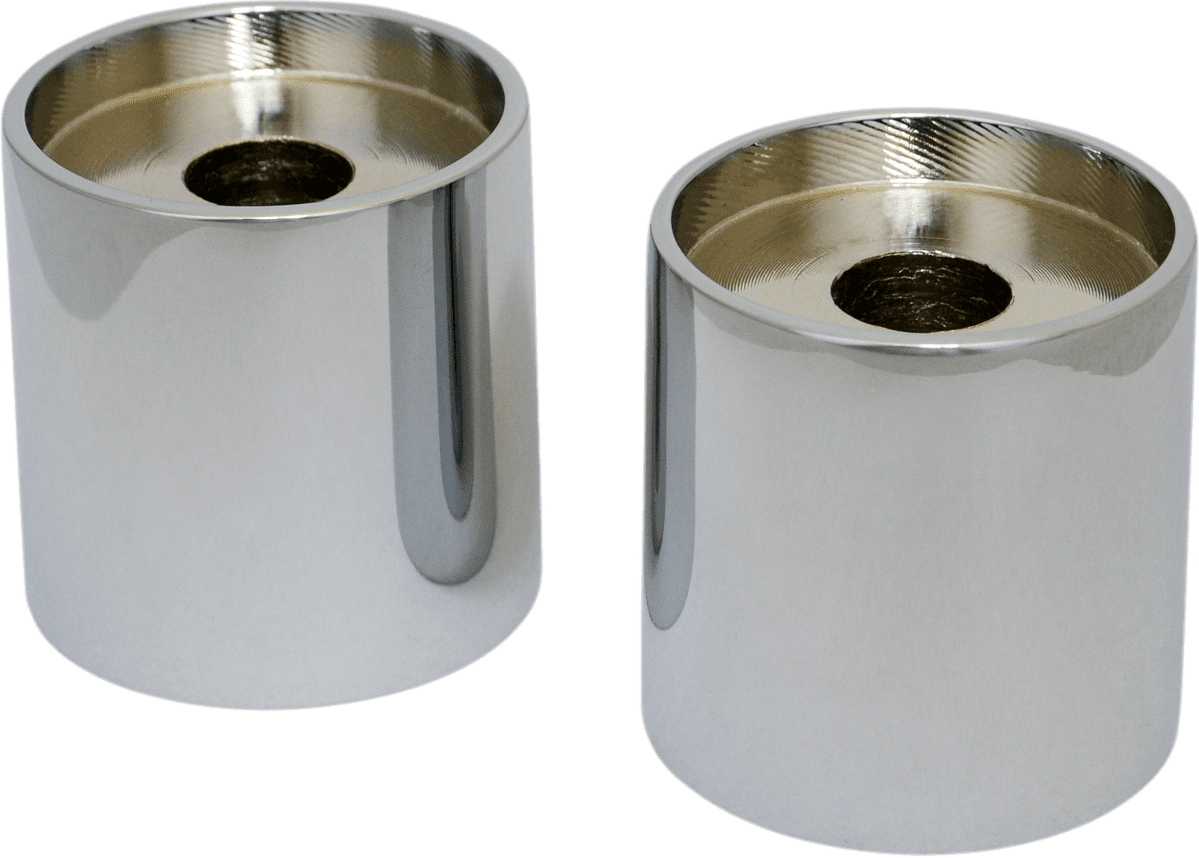 Handlebar Riser Extension