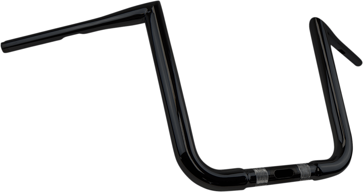 Buck-50 Handlebar