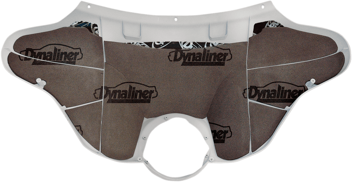 Dynamat Sound Control Kit